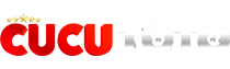 CUCUTOTO